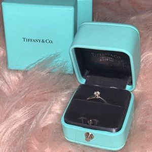 Engagement ring 💍